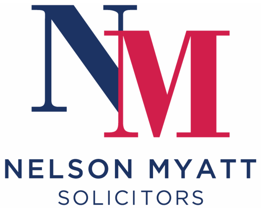 Nelson Myatt Solicitors