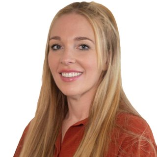 Ann-Marie Winfield, Cilex Paralegal at Nelson Myatt Solicitors