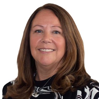 Claire Myatt, Director / Solicitor at Nelson Myatt Solicitors