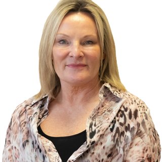 Elisha Roberts, Licensed Conveyancer at Nelson Myatt Solicitors