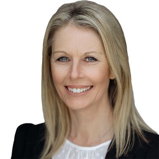 Karen Leadbetter, Family Law Consultant at Nelson Myatt Solicitors