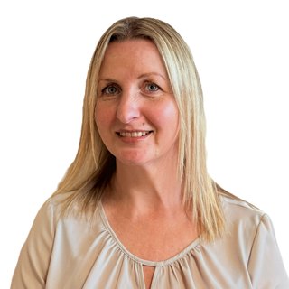 Lucy Curtis, Solicitor at Nelson Myatt Solicitors