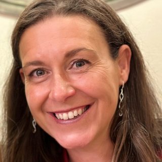 Sarah Worth, Solicitor at Nelson Myatt Solicitors