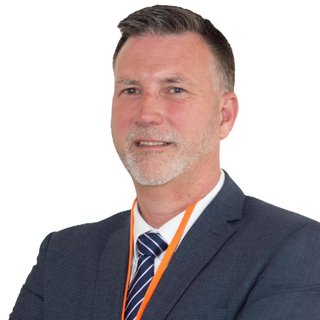Stephen Myatt, Director / Practice Manager at Nelson Myatt Solicitors